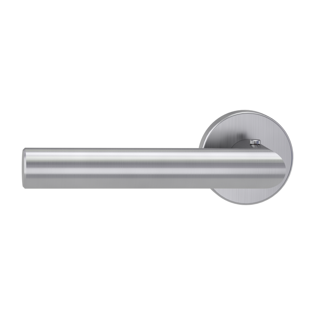 Griffwerk LUCIA smart2lock