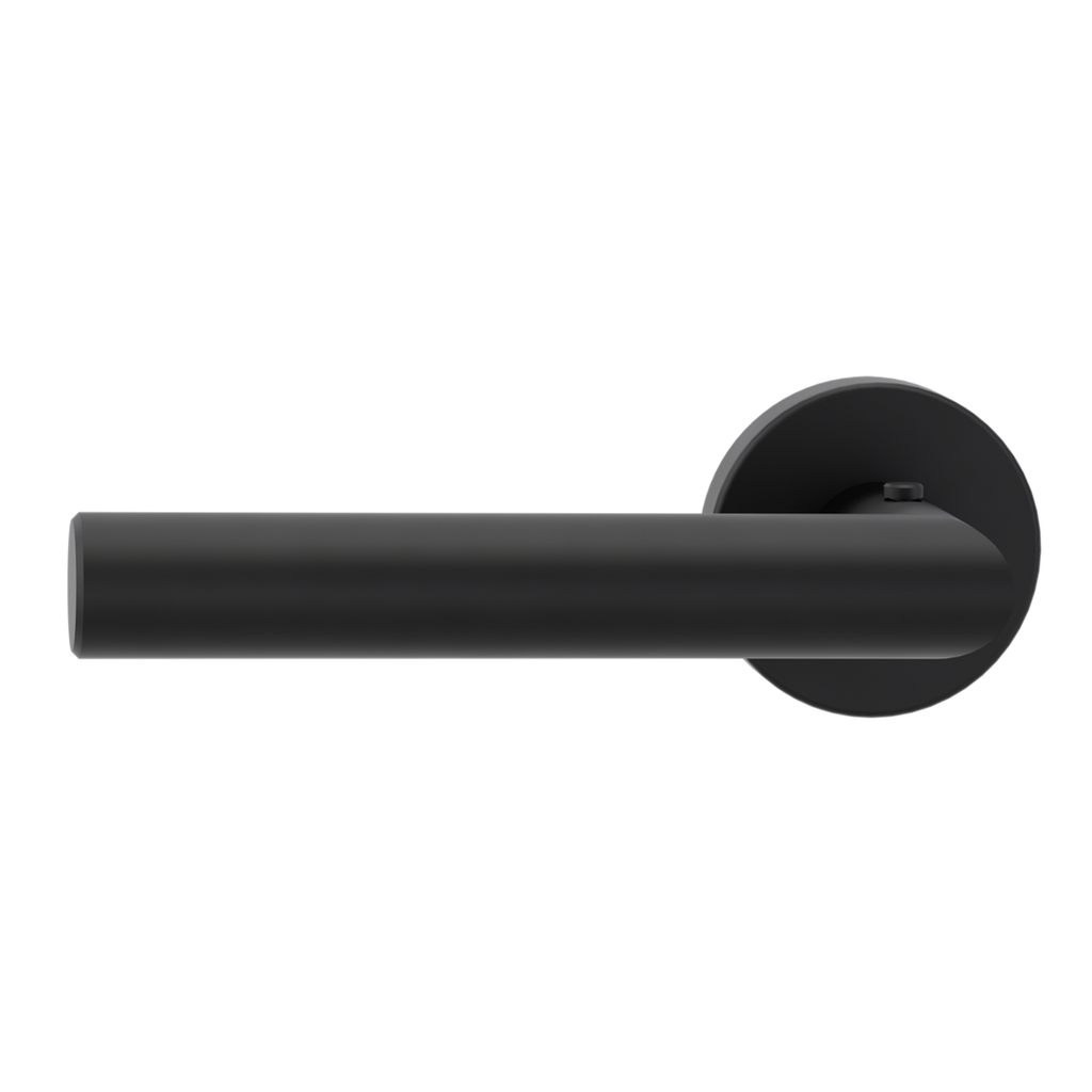 Griffwerk LUCIA smart2lock