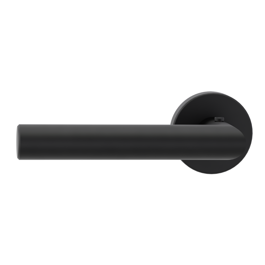 Griffwerk LUCIA smart2lock