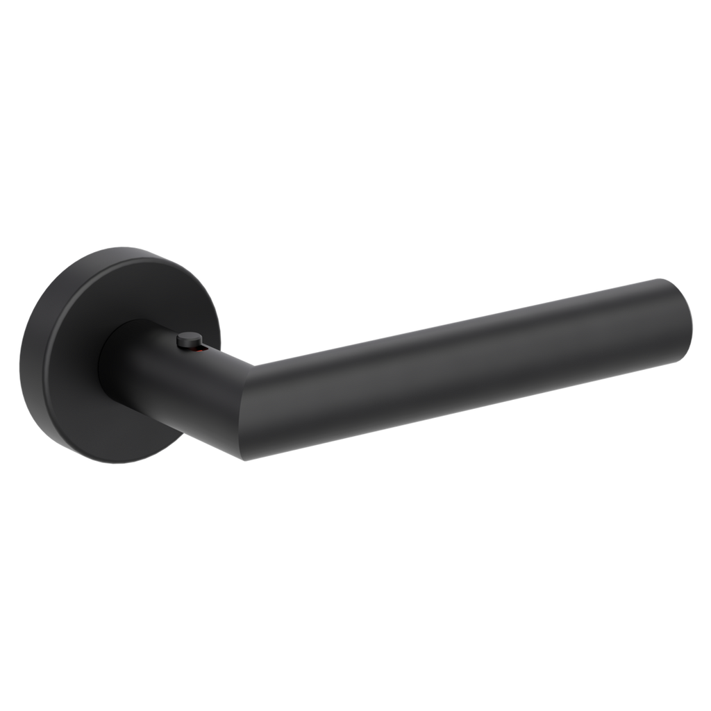 Griffwerk LUCIA smart2lock