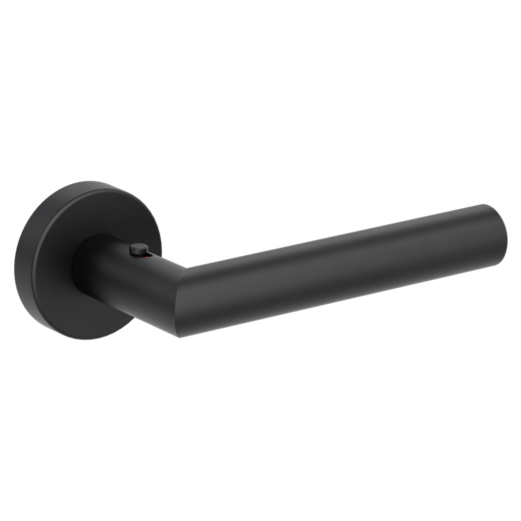 Griffwerk LUCIA smart2lock