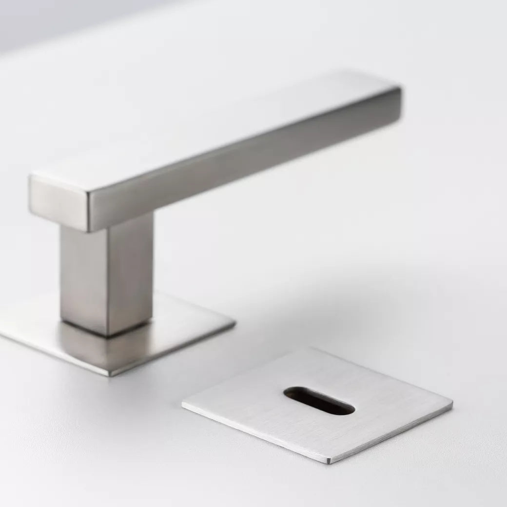 Griffwerk CUBICO PIATTA S QUATTRO