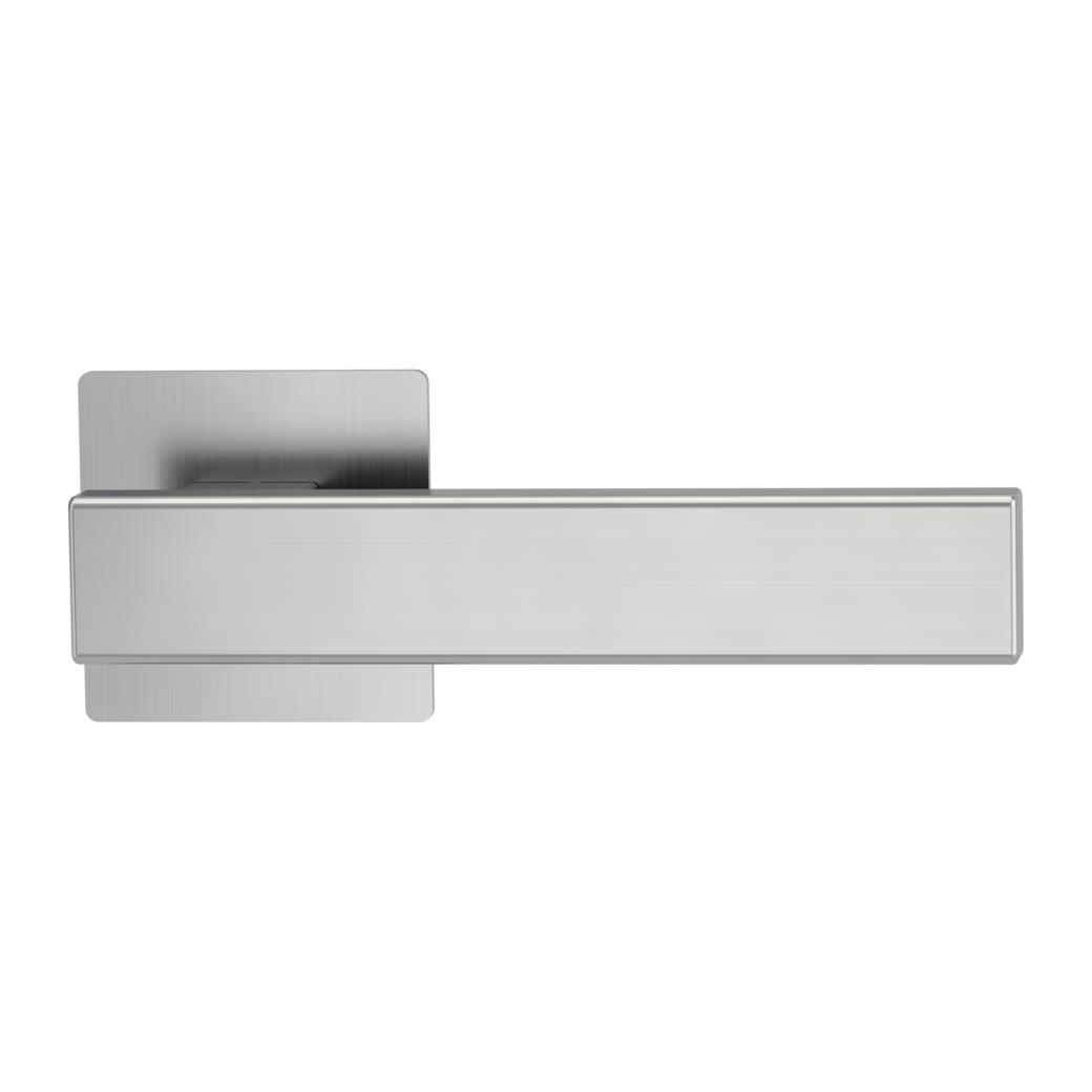 Griffwerk CUBICO PIATTA S QUATTRO