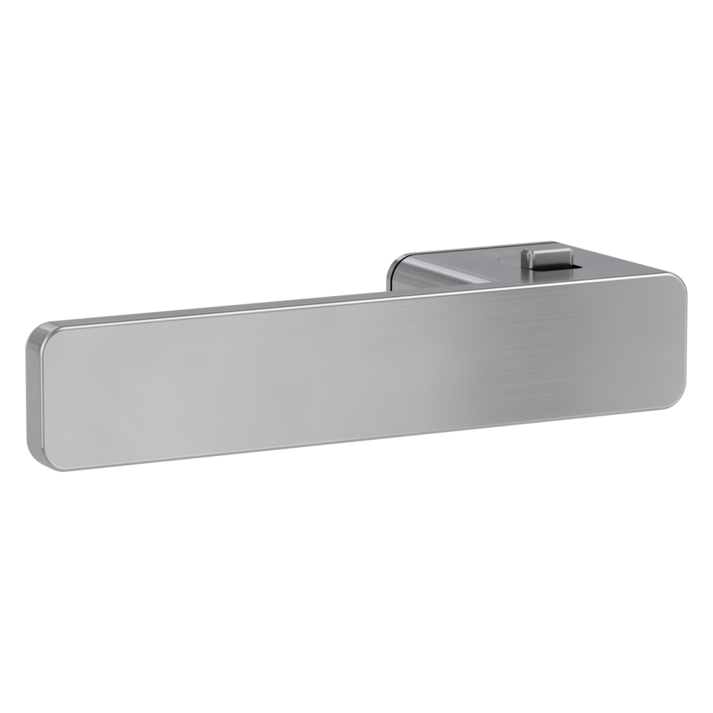 Griffwerk R8 One smart2lock