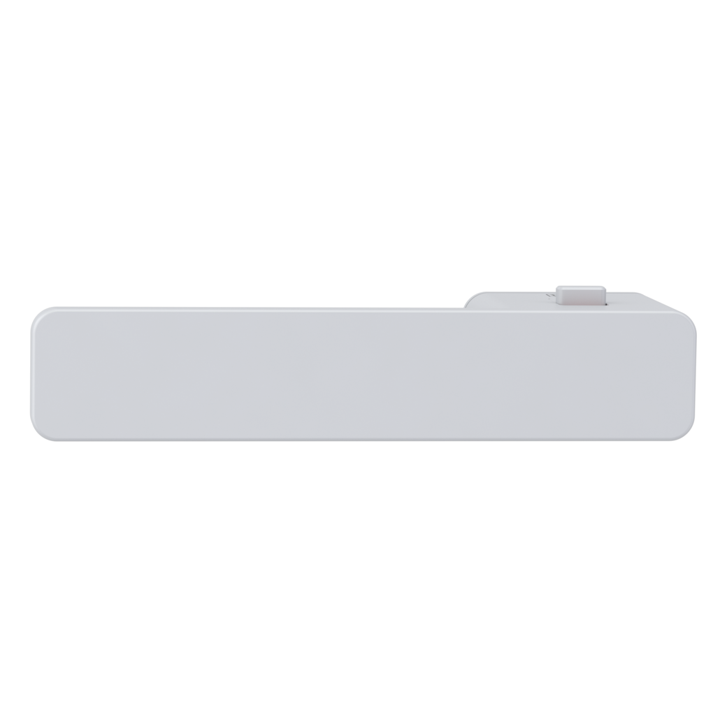 Griffwerk R8 One smart2lock