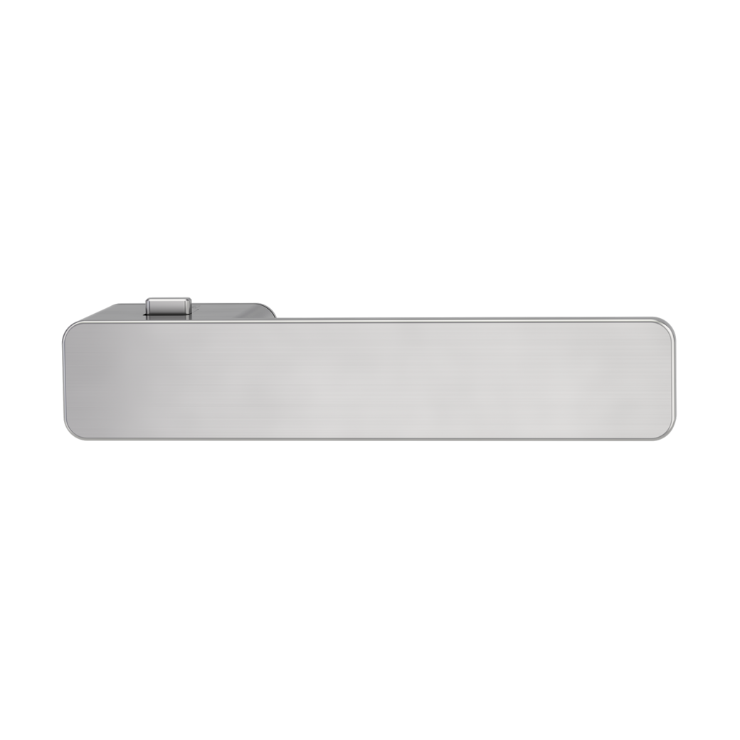 Griffwerk R8 One smart2lock