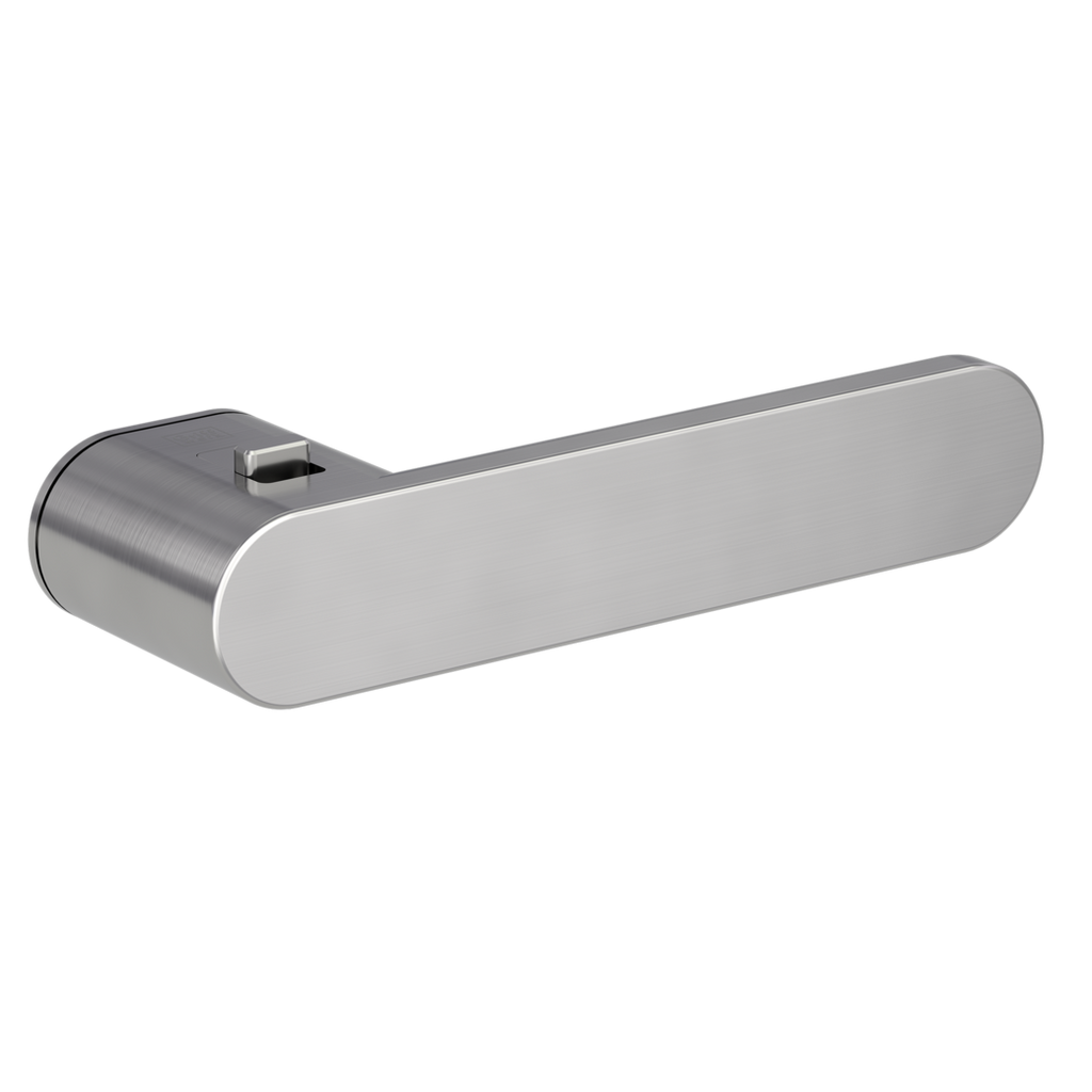 Griffwerk R8 Avus One smart2lock