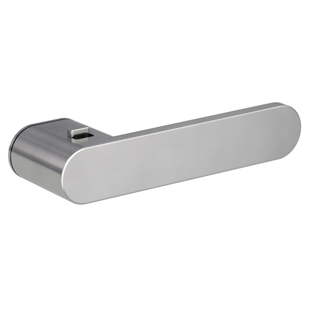 Griffwerk R8 Avus One smart2lock