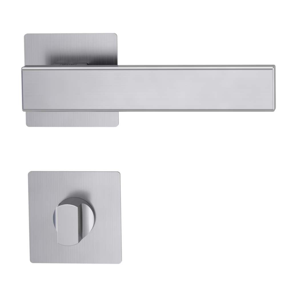 Griffwerk CUBICO PIATTA S QUATTRO