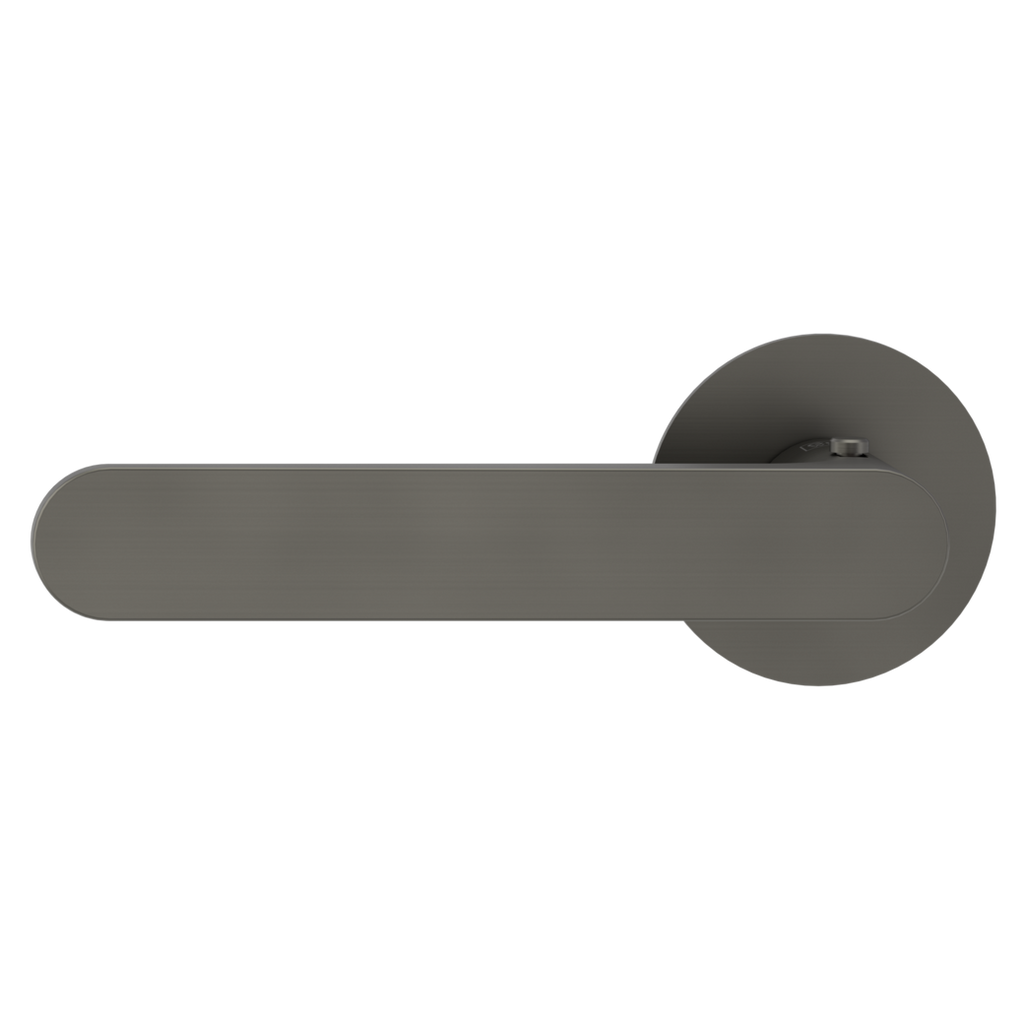 Griffwerk AVUS PIATTA S smart2lock