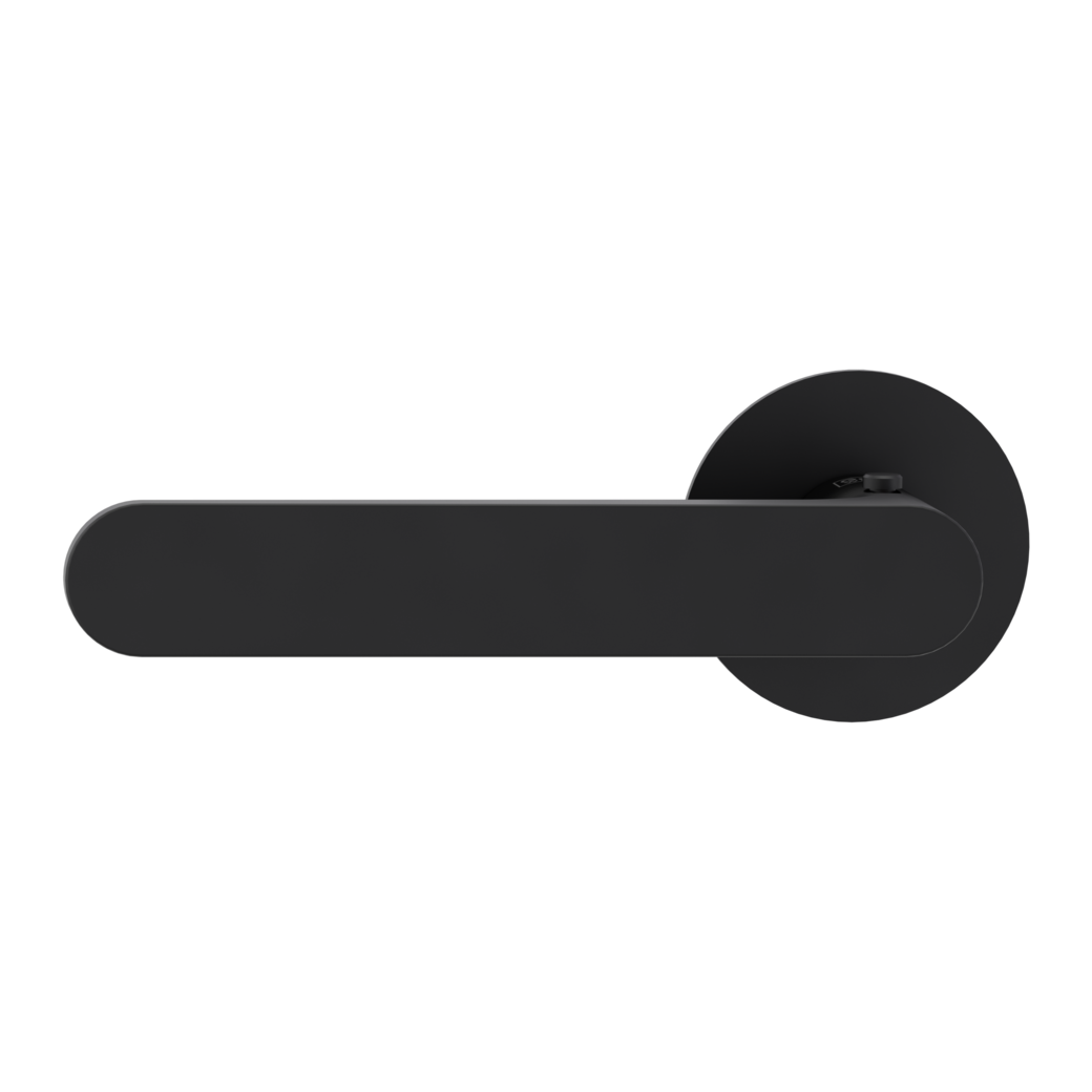 Griffwerk AVUS PIATTA S smart2lock