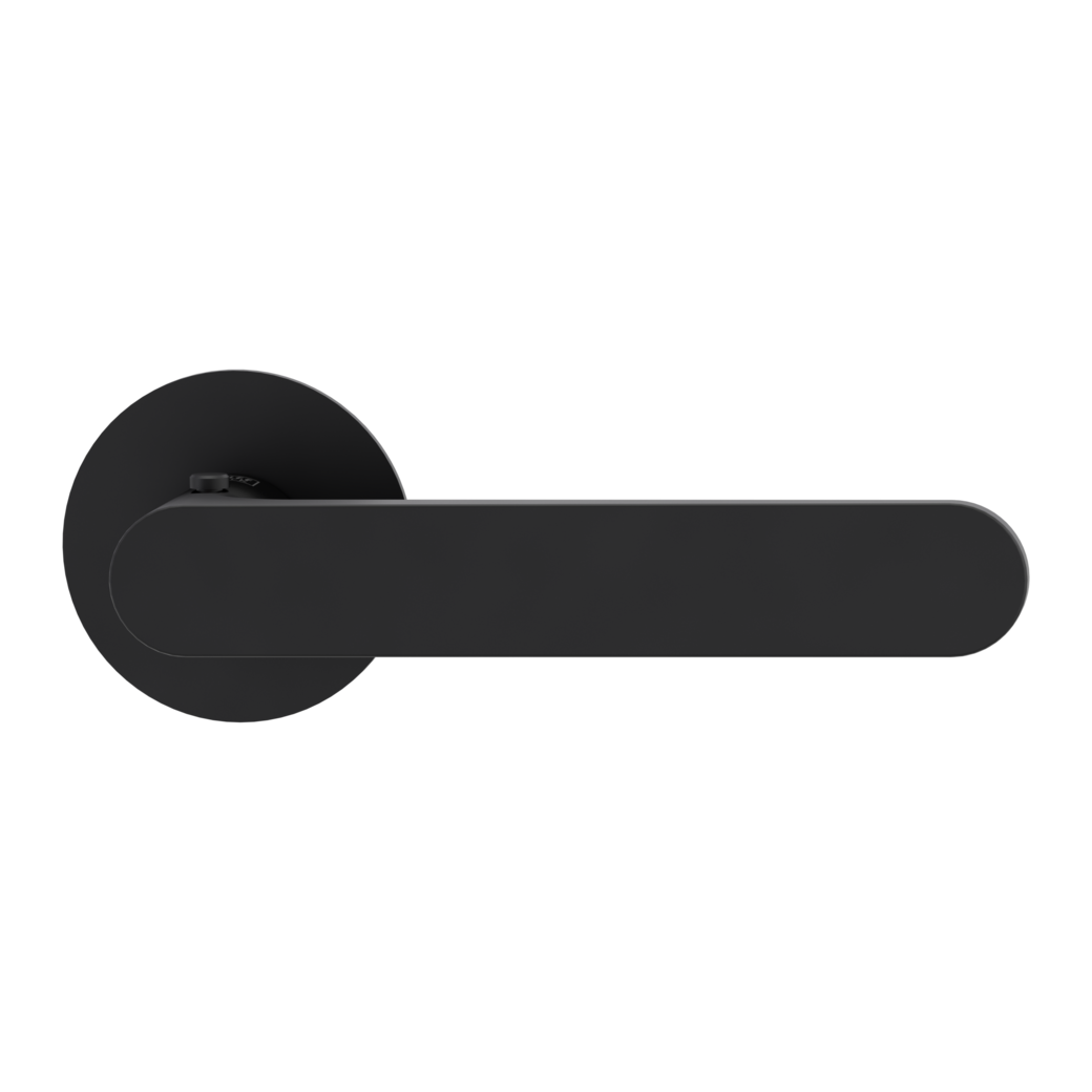 Griffwerk AVUS PIATTA S smart2lock