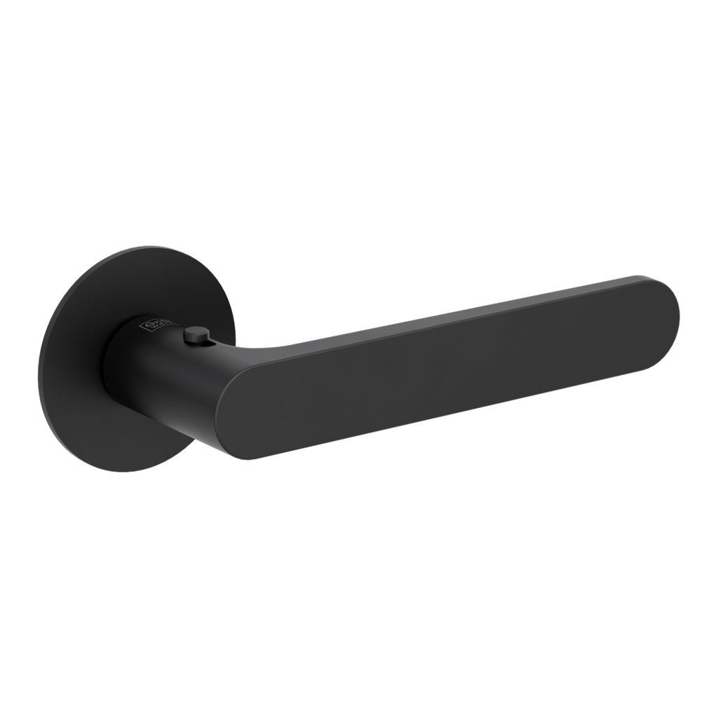 Griffwerk AVUS PIATTA S smart2lock