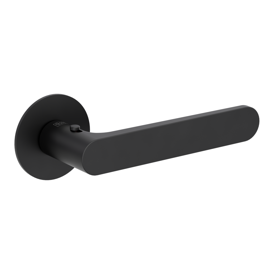 Griffwerk AVUS PIATTA S smart2lock